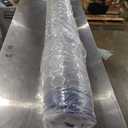 Kesyup Full Size 12 Inch Gel Memory Foam Hybrid Mattress in a Box - 55x75 Inch, Pocket Springs & Medium Firm for Pressure Relief, Motion Isolation, 100 Nights Trial