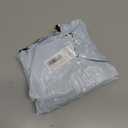 20 Sets Christmas Employee Appreciation Gifts Include Candy Glitter Christmas Pens with Inspirational Greeting Cards Thank You Gift for Coworkers Employee Staff Team Teacher Office Appreciation