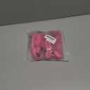 Dog Harness and Leash Set, Small Sized No Pull Pet Harness with Control Handle, Adjustable Tactical Harness for Small Medium Dogs Cats, Reflective Puppy Harness for Walking Hiking Training (L(Neck: 18.1"-22.0", Chest: 14.2"-18.1"), Army Green)