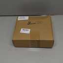 24 Pack Spoon Relay Race Toy Set for Adults, Heart Ball and Spoon Race Game for Indoor Outdoor Office Party Supplies Favors(Red)