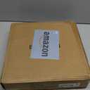 BOYISEN RV Stabilizer Jack Pads Rubber - Trailer Leveling Block Flex Pads Non-Slip W/Great for RV Camper Travel Trailer on Gravel Uneven Terrains (12" (4-Pack))