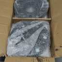 Youxmoto 6X5.5 1.5" Wheel Spacers Fit for Cadillac Escalade, for Chevrolet Silverado 1500 Suburban Tahoe, for GMC Sierra 1500 Yukon, Forged Wheel Adapter with 78.1mm Hub Bore M14x1.5 Studs