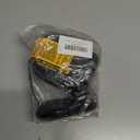 DeWalt DCB1102 12V/20V Max Lithium-Ion 2 Amp Multi-Volt Charger