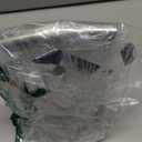 Pineapple Corer Large Stainless Steel Pineapple Corer Peeler Pineapple Cutter Fruit tool Easy Kitchen Tool - Large4inch+