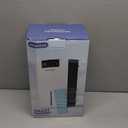 Dehumidifier, Dehumidifiers for Home, Humidity Display