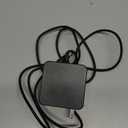 19V 3.16A 60W Charger 332-10788-01 for Netgear Nighthawk R8500 R8000 RAX80 XR700 R8000P R8500 R9000 AD7200 AC5300 X8 X10 AX8 Router for Samsung NP300E4C NP300E4E AC Adapter
