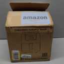 CHEFMAN 2 Qt Mini Air Fryer  Digital Space-Saving Compact Air Fryer with Nonstick and Dishwasher Safe Basket, Quick & Easy Meals in Minutes, Features Digital Timer and Shake Reminder  Black