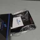 NEENCA Copper Knee Brace for Knee Pain, Knee Support with Patella Pad & Side Stabilizers, Compression Knee Sleeve for Sport, Workout, Arthritis, ACL, Joint Pain Relief, Meniscus Tear XL