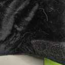 BlueSpace Pet Costume Dog Cat Pumpkin Pets Suit Halloween Costumes Pets Clothing for Small Dogs and Cats, Perfect for Halloween Christmas and Theme Party, S