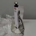 OXO Good Grips SimplyTear Paper Towel Holder Countertop