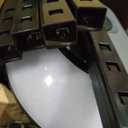 Chamberlain B6753T Smart Garage Door Opener, Video Streaming & Advanced Corner LED Lighting-myQ Smartphone Controlled-Ultra Quiet, Strong Belt Drive & MAX Lifting Power