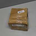 2" Utv Rear Receiver Hitch Plate - Compatible with Polaris RZR 2014-2024 Xp 1000 Xp 4 1000 Utv ATV, Heavy Duty 1/4" Thick Steel 2" Receiver Hitch, Receiver Hitch Accessories