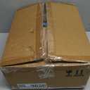 LeapFrog Spin and Sing Alphabet Zoo (Blue)