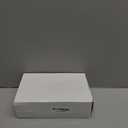 67.2V 5A Charger 60V Li-ion Battery Smart Charger for 16S 60V 15Ah 20Ah 25Ah 30Ah 40Ah 50Ah 60Ah Li-ion Battery with GX16-3pin 1+ 3- Plug/GX16 1+2- -3pin Plug