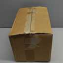 Oatey 4 in. PVC Twist-N-Set Closet Flange