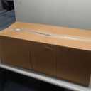 CoziBB Baby Playpen with Mat, 71" × 59" Extra Large Playpen for Toddler, Play Yard, Baby Fence Play & Sleep Area for Indoor & Outdoor