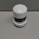 Amazon.com: GLACIER FRESH Replacement for MWF Refrigerator Water Filters, SmartWater MWFP, MWFA, GWF, HDX FMG-1, WFC1201, RWF1060, 197D6321P006, Kenmore 9991, 1 Pack: Home & Kitchen