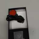 2025 Upgraded 1080P Security-2K Hidden Cameras - Indoor Camer - Spy Cameras -Nanny Camera - WiFi Wireless Cam - HD Surveillance Cam - Home Camer for Pet/Baby - with Night Vision - Green