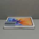 KQC Portable Monitor 15.6" 1080P FHD IPS Display, Ultra-Slim USB-C HDMI Travel Monitor with Kickstand, Zero Bezel Screen Extender for Laptop, Mac, Phone, PS, Xbox, Switch Gaming