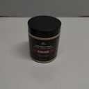 FORTIVO Leather Recoloring Balm, Color Restorer, Scratch Remover, Couch Paint and Repair, Leather Balm for Couches