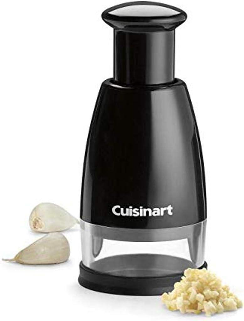 Cuisinart Mini Chopper,Black