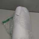 IONTACH White Tulle Fabric Rolls 54 Inch by 40 Yards Fabric Tulle Bolt for Wedding Christmas Decorations DIY White Tutu Baby Shower Table Skirt Ceiling Decor Birthday Party Craft Supplies