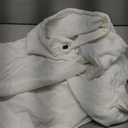 Gildan Adult Fleece Hoodie Sweatshirt, Style G18500, Multipack (XX-Large)