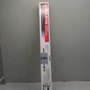 Chapin Sprayer Boom Kit - 7ft. Spray Pattern, Model Number 6428