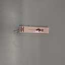 AIRBRUSH FLAWLESS BLUR CONCEALER