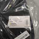 FOCO NBA Action Backpack