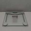 Etekcity Digital Body Weight Scale
