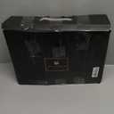 SNOWMAN Extra-Soft Down Blanket King, Lightweight Down Comforter with 8 Corner Tabs, Cooling Bed Comforter for Hot Sleepers, 22oz Fill Weight and Noiseless Down Proof Fabric (Khaki, 106"x90")