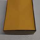 Quality Park 9 x 12 Clasp Envelopes with Deeply Gummed Flaps, Great for Filing, Storing or Mailing Documents, 28 lb Brown Kraft, 100 per Box (QUA37890)
