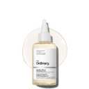 The Ordinary Glycolic Acid 7% Exfoliating Toner, Brightening and Smoothing Daily Toner for More Even-Looking Skin Tone (3.4 Fl Oz (Pack of 1))