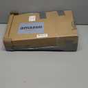 Solar Lights Outdoor Waterproof 7 Colorful Changing Ice Cream Rainbow Jellyfish Lights 3 Pack Solar Garden Lights Decor for Outside Yard Patio Pathway Decorations, Gifts for Mother's Women Kids