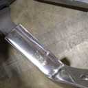 COLAMY Ergonomic Mesh Office Chair, High Back Office Chair, Computer Executive Desk Chair with Lumbar Support,Adjustable Headrest and 4D Arms, Slide Seat, Tilt Lock-Darkgrey New