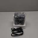 Yinleader 500W Voltage Transformer Power Converter(110V to 220V, 220V to 110V) Step Up/Down Converter 110/120 Volt - 220/240 Volt w/US Power Cord [300W Continuous Power]