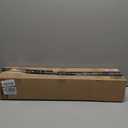 942-05056A High Lift Mower Blades for Cub Cadet Ultima 54" Deck ZT1 ZT2 XT1 XT2 RZT for Troy Bilt Mustang 54 Inch Lawn Tractor Replace 942-05056 742-05056 742-05056A 6-Point Star Mower Blades 3 Pack