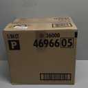 Poise Incontinence & Postpartum Pads for Bladder Leaks, 5 Drop Maximum Absorbency, Long Length, 84 Count,