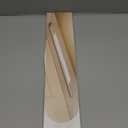 EZVALO Under Cabinet Lighting, 2200mAh Rechargeable Battery, 76 LEDs Dimmable Closet Lights, 3 Color Temps, Motion Sensor Light Indoor for Kitchen, Closet