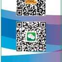 Pixel RW221-S2 Camera Remote Shutter Release Wireless Radio Control Compatible with Sony a1 a9 a7 a5000 a5100 a6000 a6300 a6400 a6500 a6600 RX100II HX300 HX400 HX400V HX50V RX10 Replaces RM-SPR1