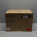 LivDry Overnight Protective Underwear Large Size Count: 64