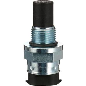 ACDelco GM Original Equipment 15547452 Vehicle Speed Sensor