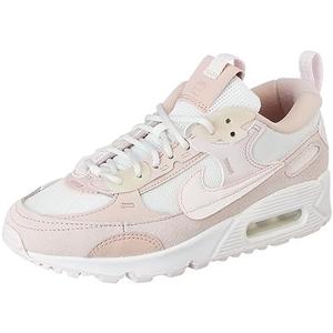 Nike Air Max 90 Futura Womens Shoes, 5 Nike Air Max 90 Futura Womens Shoes, 5