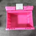 Creative Options Grab'n'Go Rack System, Small