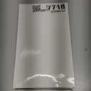 2 Pcs 24 Inch Shepherds Hook for Outdoor Adjustable Bird Feeder Pole Metal Steel Shepard Hooks for Hummingbird Stand Feeder Pole for Garden Plant, Lantern, Hanging Wedding Decor