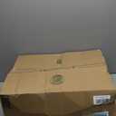 Cervical Pillow for Neck Pain Relief -Cooling Ergonomic Memory Foam Pillow with Ice Silk Pillowcase, Dual-Height Orthopedic Support Contour Pillow for Side/Back/Stomach Sleepers, CertiPUR-US Certified