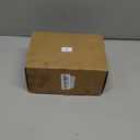 Rear Power Liftgate Latch Actuator Liftgate Lock Actuator | for GM Chevy Suburban Tahoe Traverse, GMC Acadia Yukon, Cadillac Escalade & more | Replaces# 931-107, 13581405, 13501872, 13503467