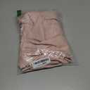 Women's Satin Long Sleeve One Shoulder Mini Dress Silk One Sleeve Turtle Neck Cut Out Cocktail Short Dress for Women, Size XL