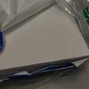 Hammermill Printer Paper, 20 lb Copy Paper, 8.5 x 11-3 Ream (1,500 Sheets) - 92 Bright, Made in the USA